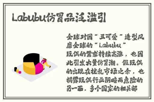 18款禁用APP绿色入口网站