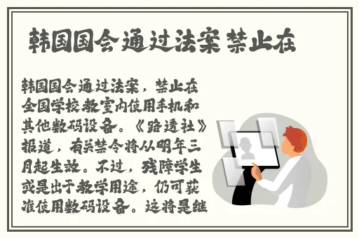UC搜索你会感谢我的